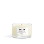 Complete Bliss Scented Candle (Travel)