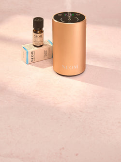 Real Luxury Pod Mini+ Starter Pack