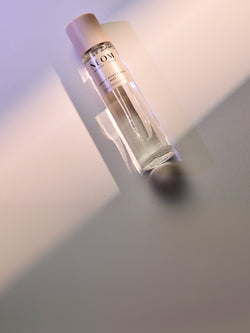 Perfect Night’s Sleep Mist