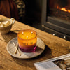 NEOM Cosy Night's 3 Wick Candle