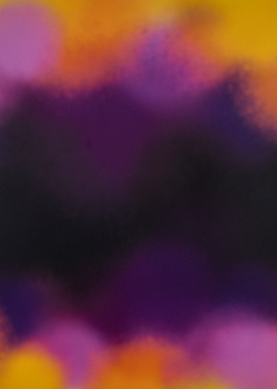 Build a Gift & <strong>Save 15%</strong>