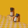 Cosy Nights Essential Oil Blend 10ml