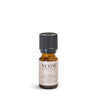 Cosy Nights Essential Oil Blend 10ml