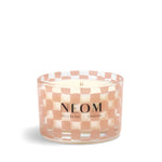 Cosy Nights Scented Candle (Travel)