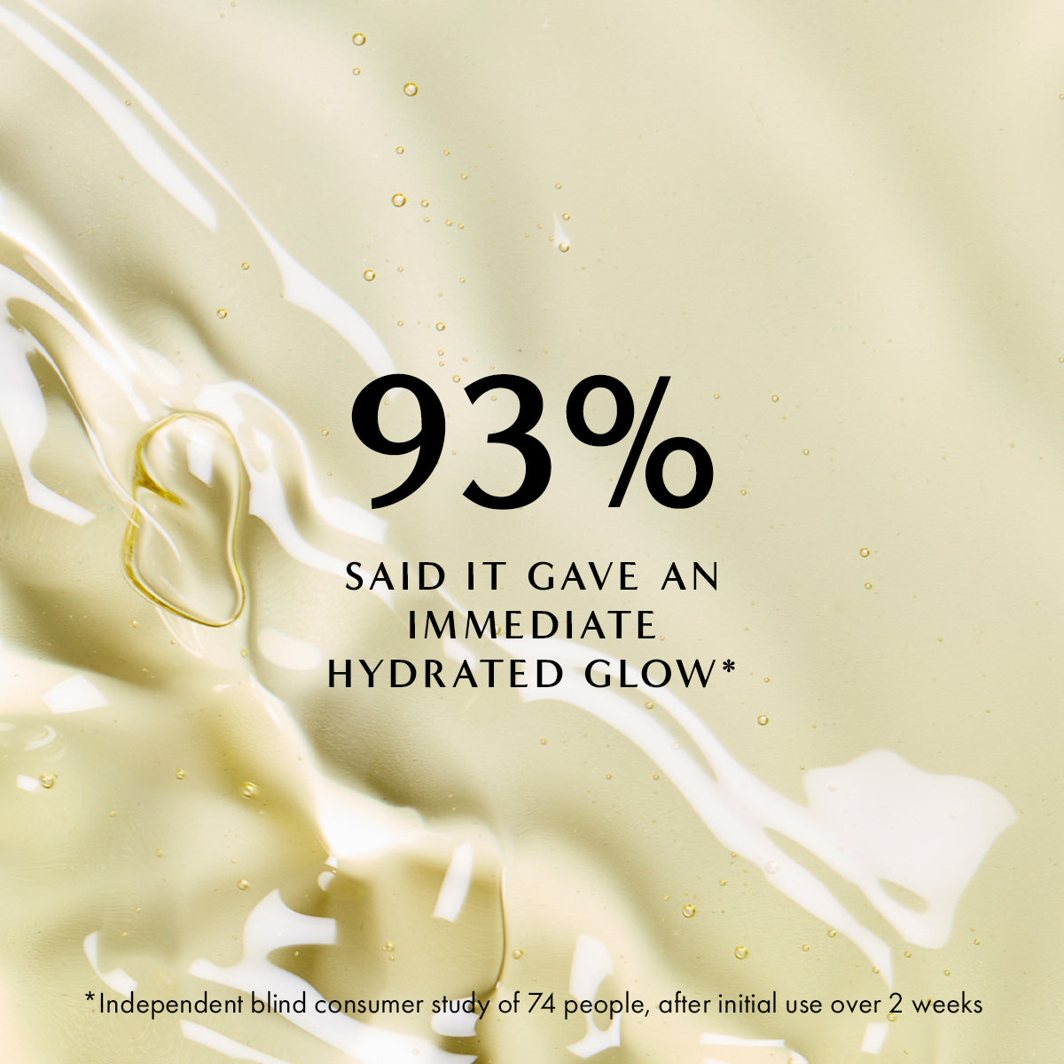 Pro-Vitamin D3 Dry Body Oil