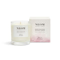 Deeply Relaxing Scented Candle (1 Wick)