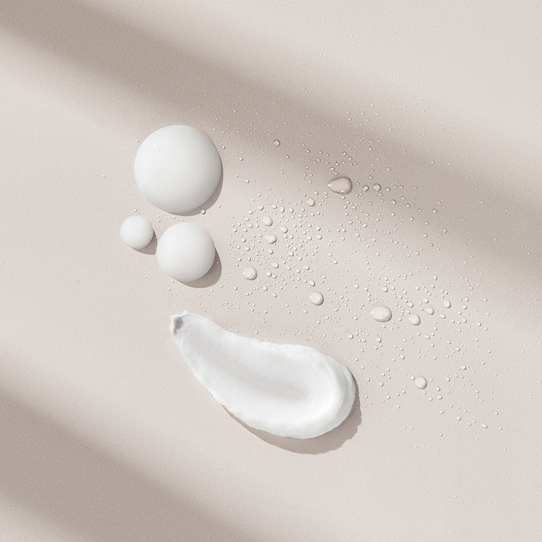 Wellbeing Discovery Collection (Worth £65)