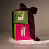 Energising Body Duo (Worth £20)