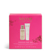 Energising Body Duo (Worth £20)