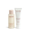 Energising Body Duo (Worth £20)