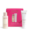 Energising Body Duo (Worth £20)