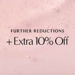 Wellbeing Sale