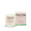 Feel Refreshed Scented Candle (1 Wick)