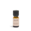 Feel Refreshed Essential Oil Blend 10ml