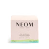Feel Refreshed Scented Candle (3 Wick)