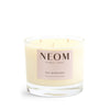 Feel Refreshed Scented Candle (3 Wick)