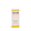 Feeling Golden Essential Oil Blend 10ml