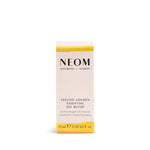 Feeling Golden Essential Oil Blend 10ml