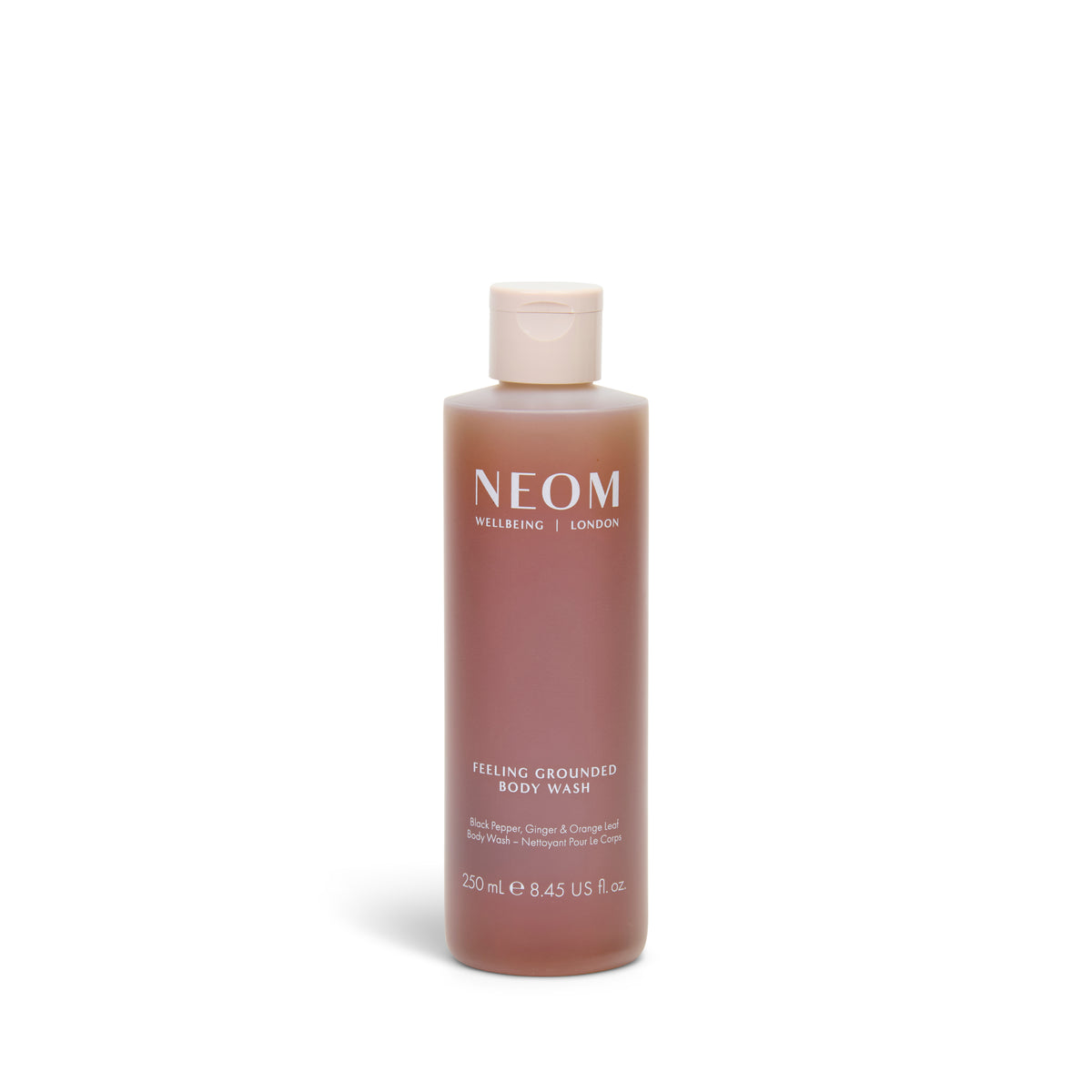 The Daily De-Stress Edit (Worth £180)