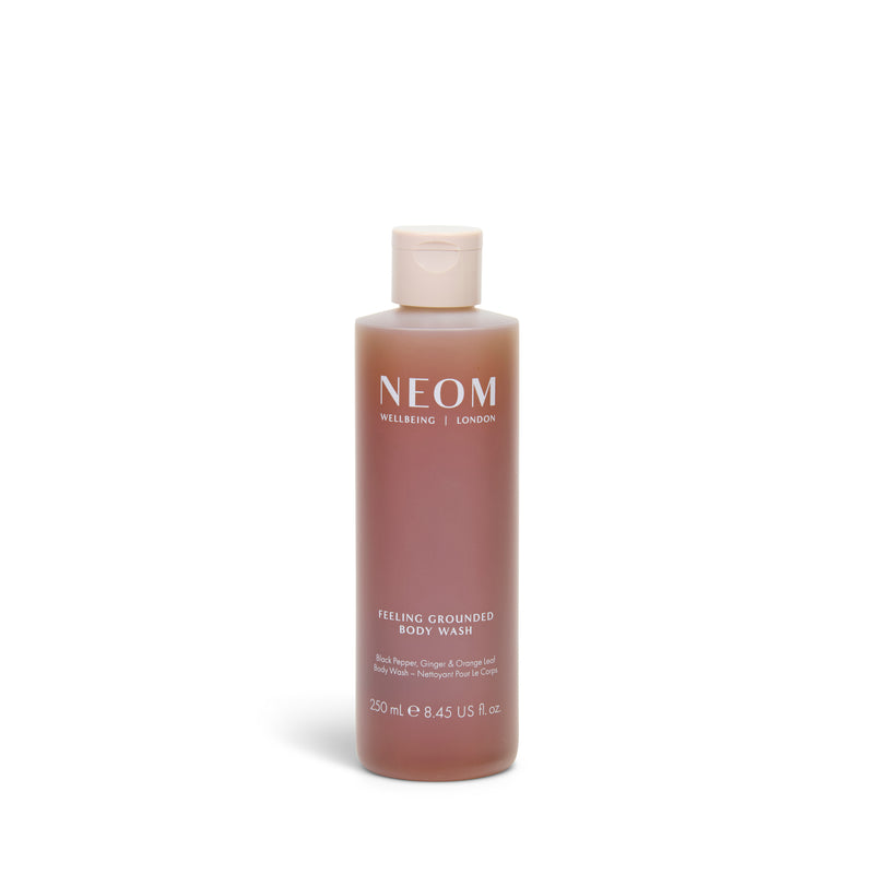 The Daily De-Stress Edit (Worth £180)