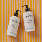 Great Day Hand & Body Lotion 300ml