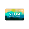 NEOM Digital Gift Cards