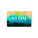 NEOM Digital Gift Cards