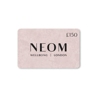 £150.00