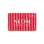 NEOM Gift Cards