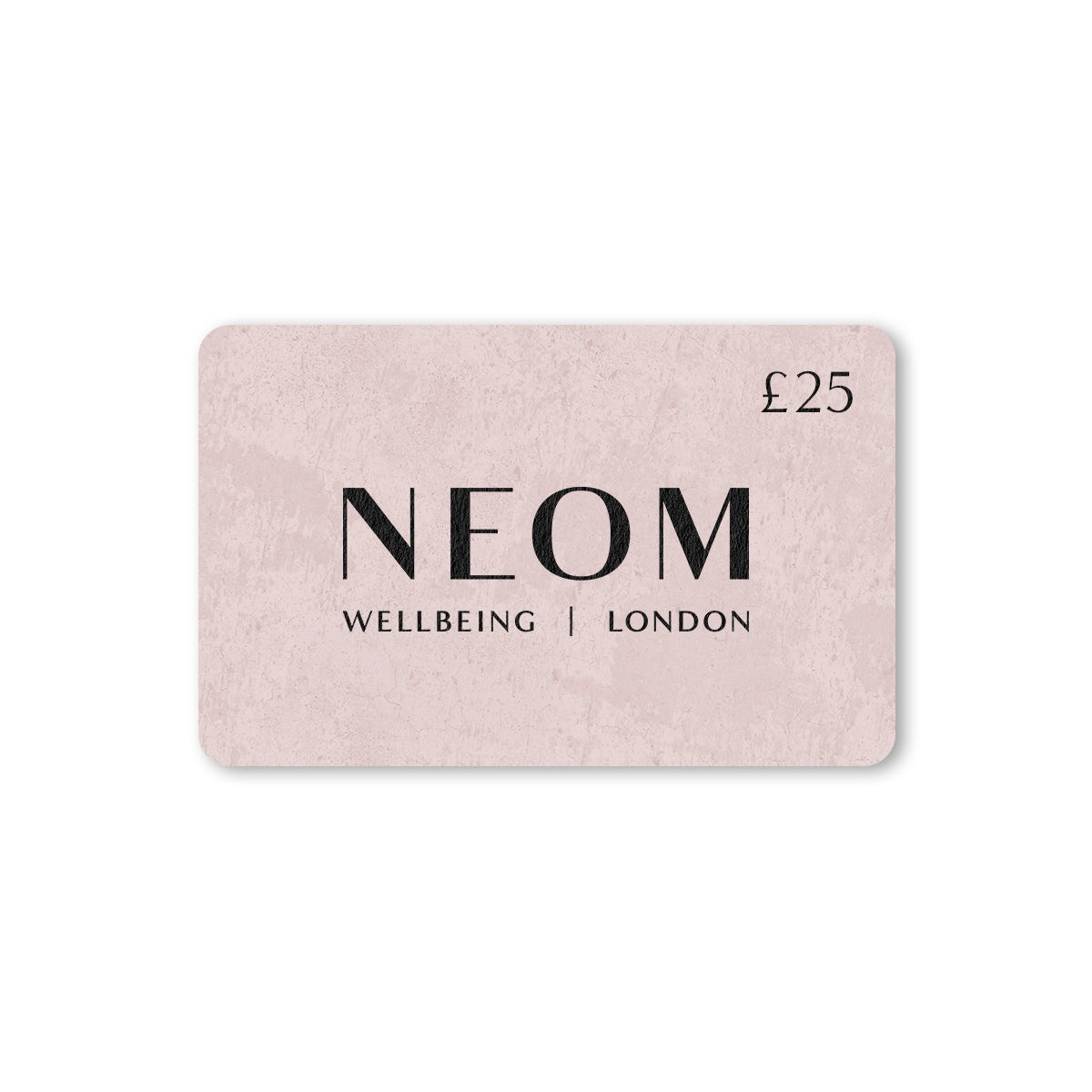 Digital Gift Cards