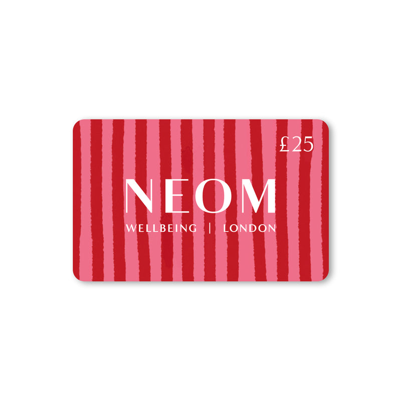 NEOM Gift Cards