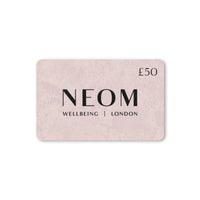 £50.00