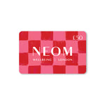 NEOM Gift Cards