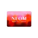NEOM Digital Gift Cards