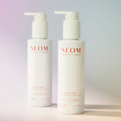 Free Full-Size Gift