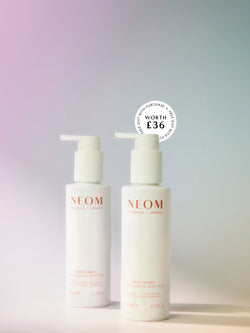 <Strong> FREE </strong> Gifts With Orders £70+