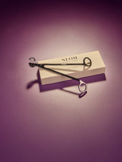 <strong>FREE </strong> Gift With Orders £60+