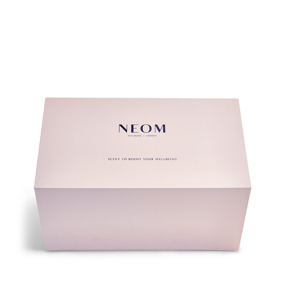 Neom Box Gift Box – NEOM Wellbeing UK