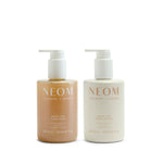 Great Day Hand Wash & Lotion Duo