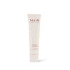 NEOM great day magnesium body butter 