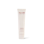 NEOM great day magnesium body butter 