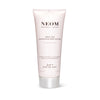 NEOM magnesium body butter tube on a white background