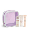 Wellbeing On-The-Go Travel Set (Worth £54)