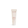 Great Day Magnesium Body Butter 30ml