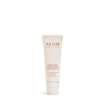 Great Day Magnesium Body Butter 30ml