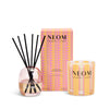 Great Day Home Fragrance Duo