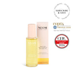 Great Day Pro-Vitamin D3 Dry Body Oil 100ml