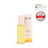 Great Day Pro-Vitamin D3 Dry Body Oil 100ml
