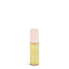 Great Day Pro-Vitamin D3 Dry Body Oil 28ml