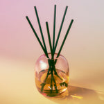 Great Day Reed Diffuser